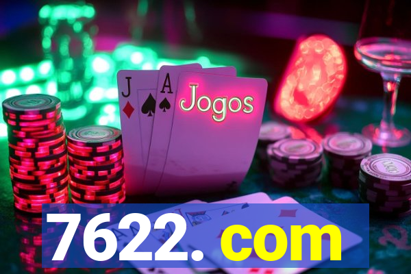 7622. com
