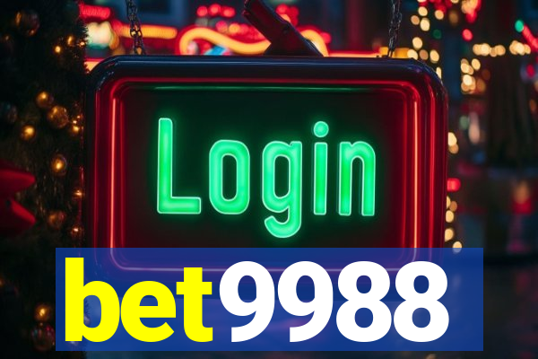 bet9988