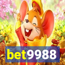 bet9988