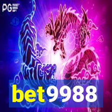 bet9988