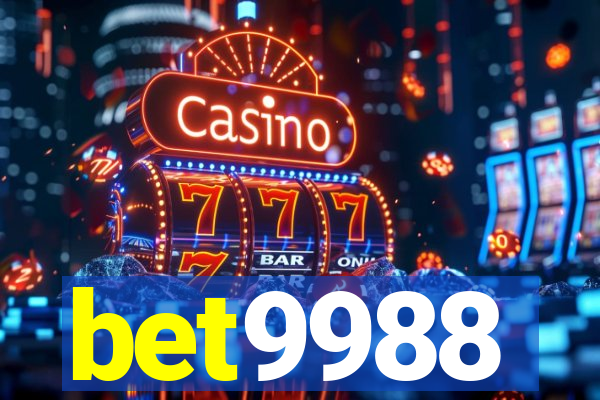 bet9988