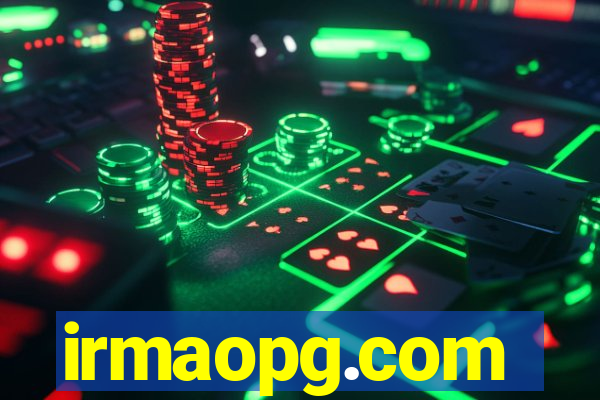 irmaopg.com