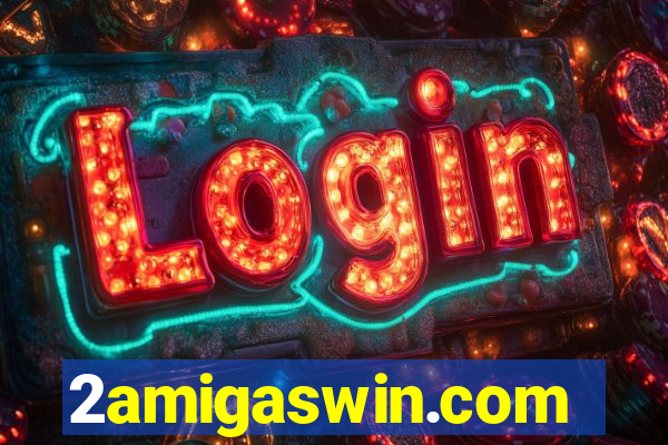 2amigaswin.com