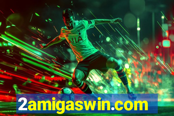 2amigaswin.com