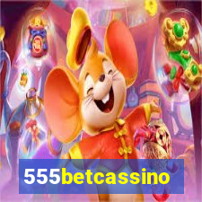 555betcassino