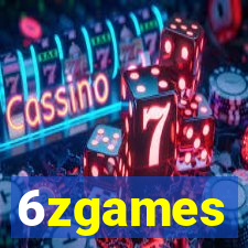 6zgames