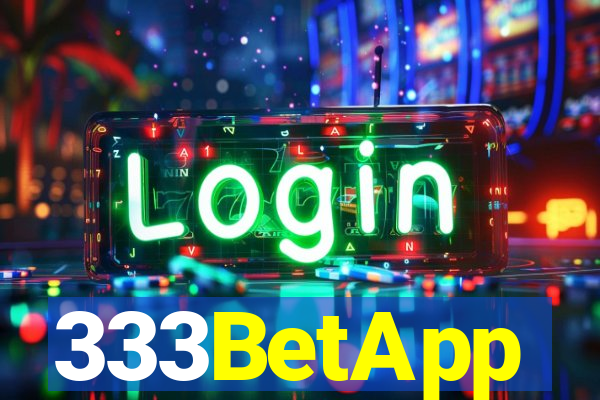 333BetApp