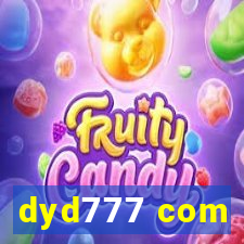 dyd777 com