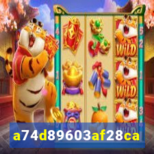 648 bet