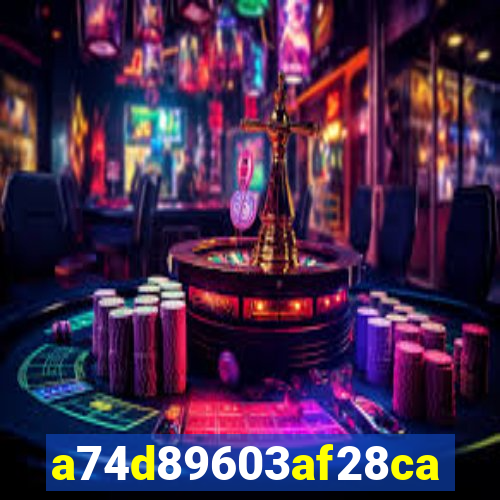 648 bet