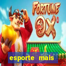 esporte mais violento do mundo