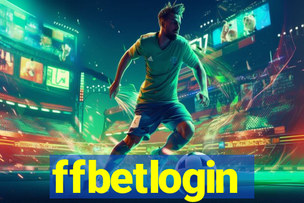ffbetlogin