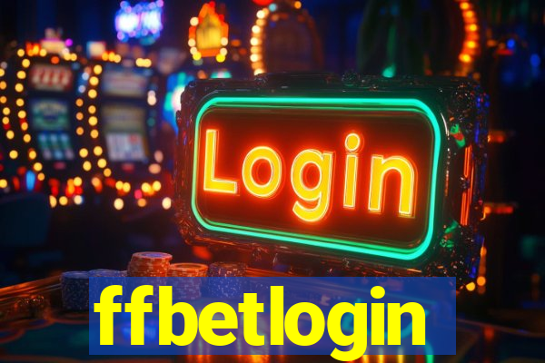 ffbetlogin
