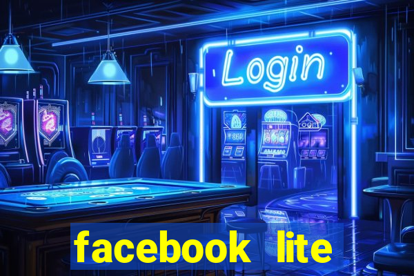 facebook lite entrar pelo google academico entrar agora