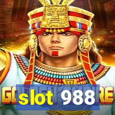 slot 988