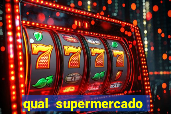 qual supermercado mais barato s o paulo, sp 2024