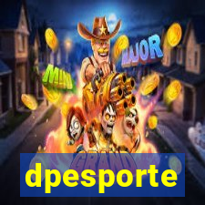 dpesporte