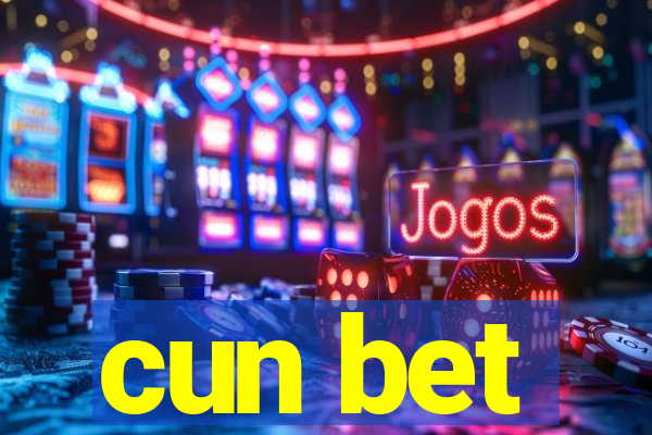 cun bet