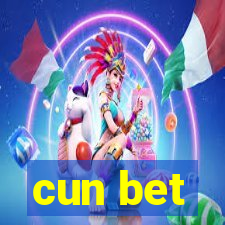 cun bet