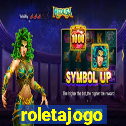 roletajogo
