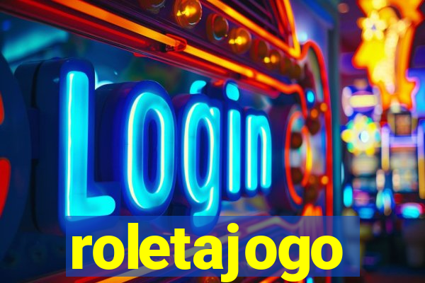 roletajogo