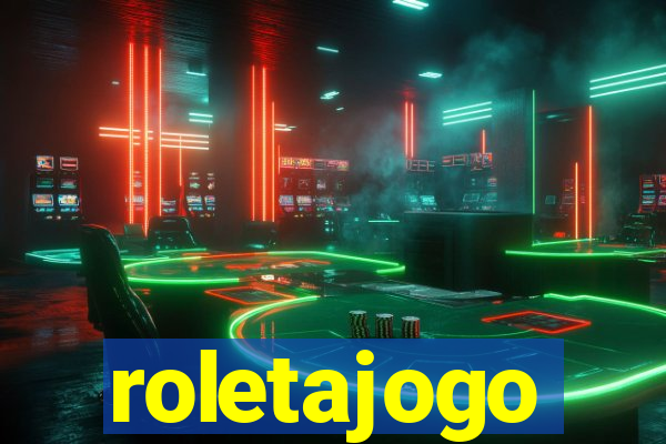 roletajogo
