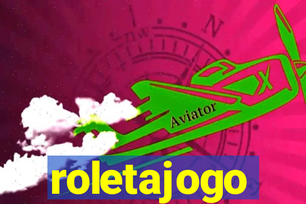 roletajogo