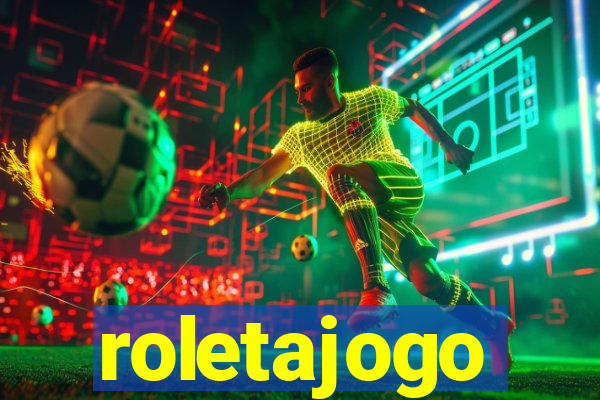 roletajogo