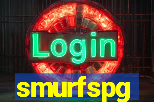 smurfspg