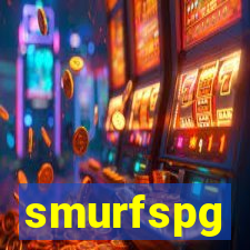 smurfspg