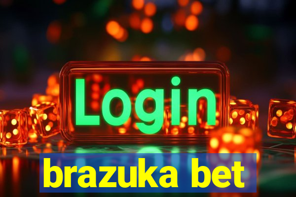 brazuka bet