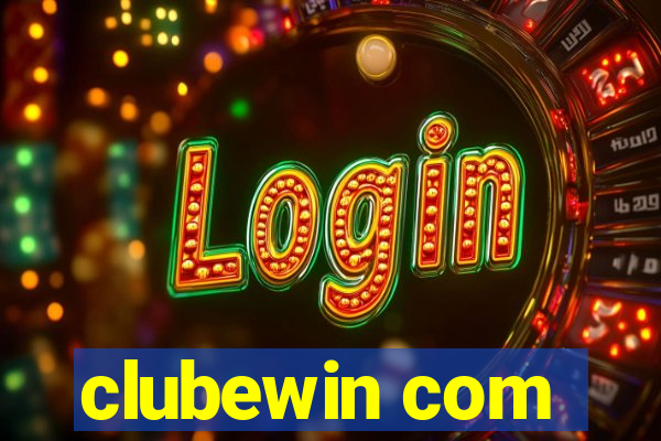clubewin com