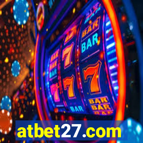 atbet27.com