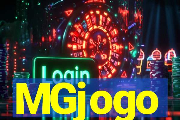 MGjogo