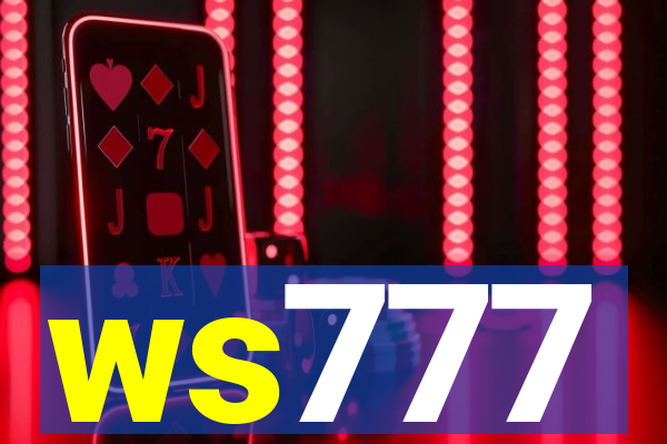 ws777