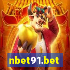 nbet91.bet