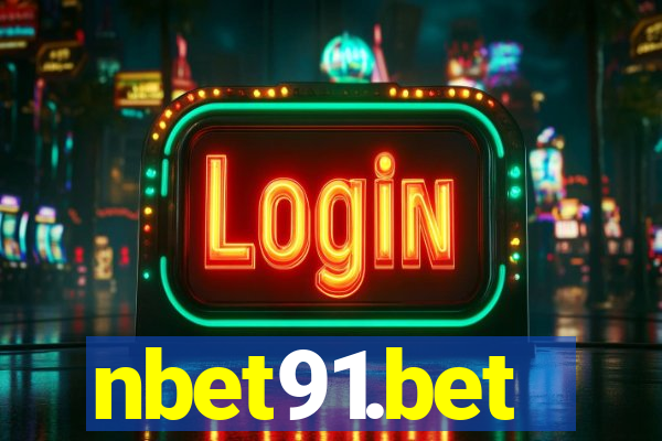 nbet91.bet