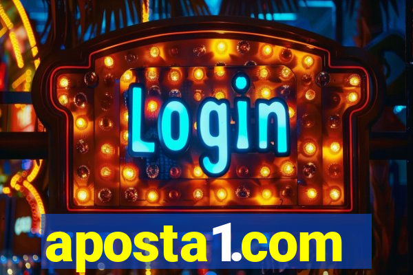 aposta1.com