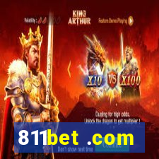 811bet .com