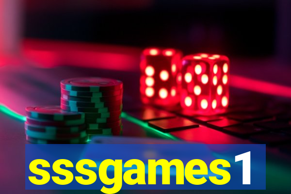 sssgames1