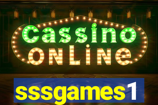 sssgames1