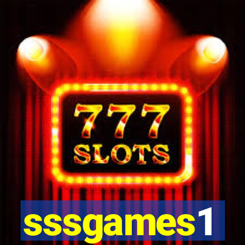 sssgames1