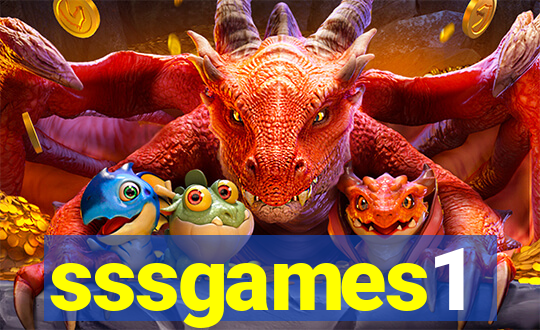 sssgames1