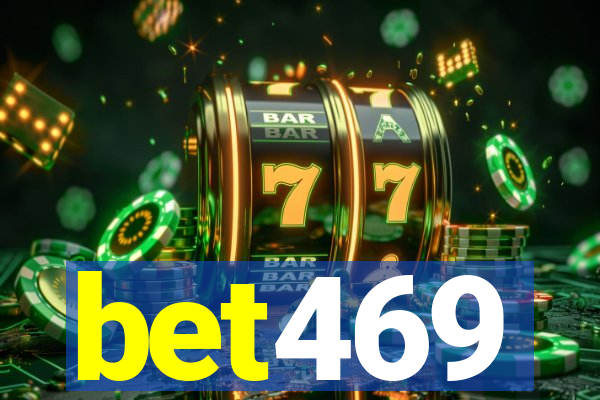 bet469