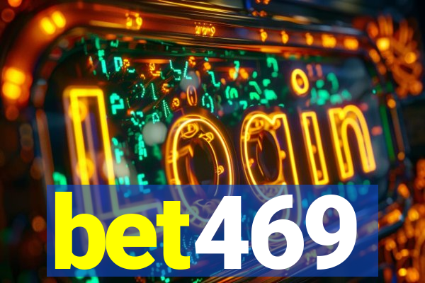 bet469