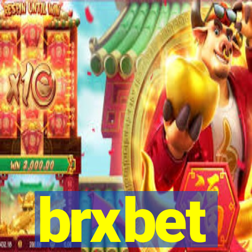 brxbet