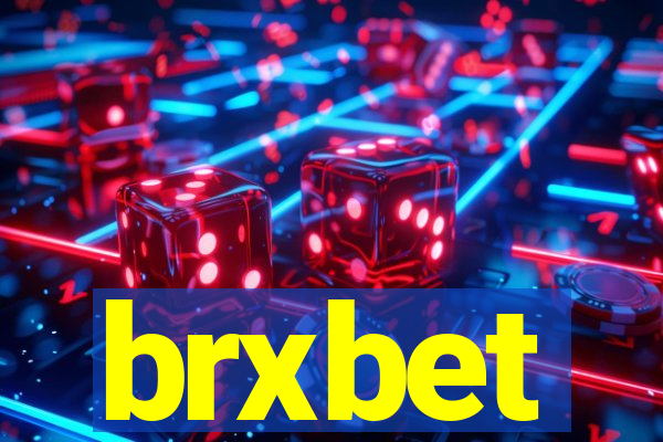 brxbet