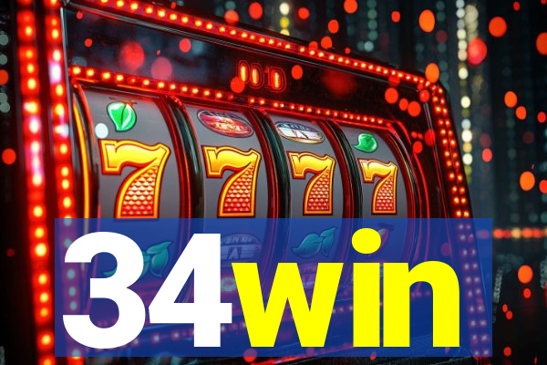 34win