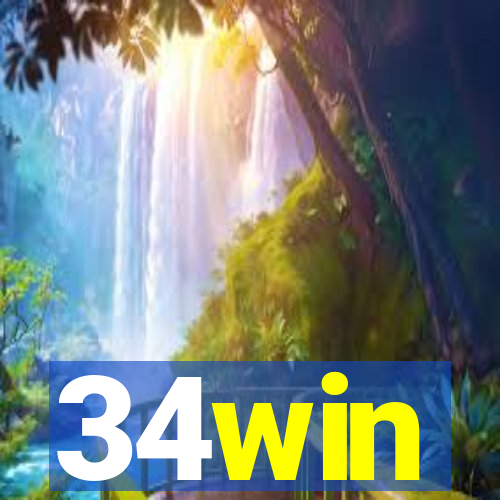34win