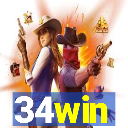 34win